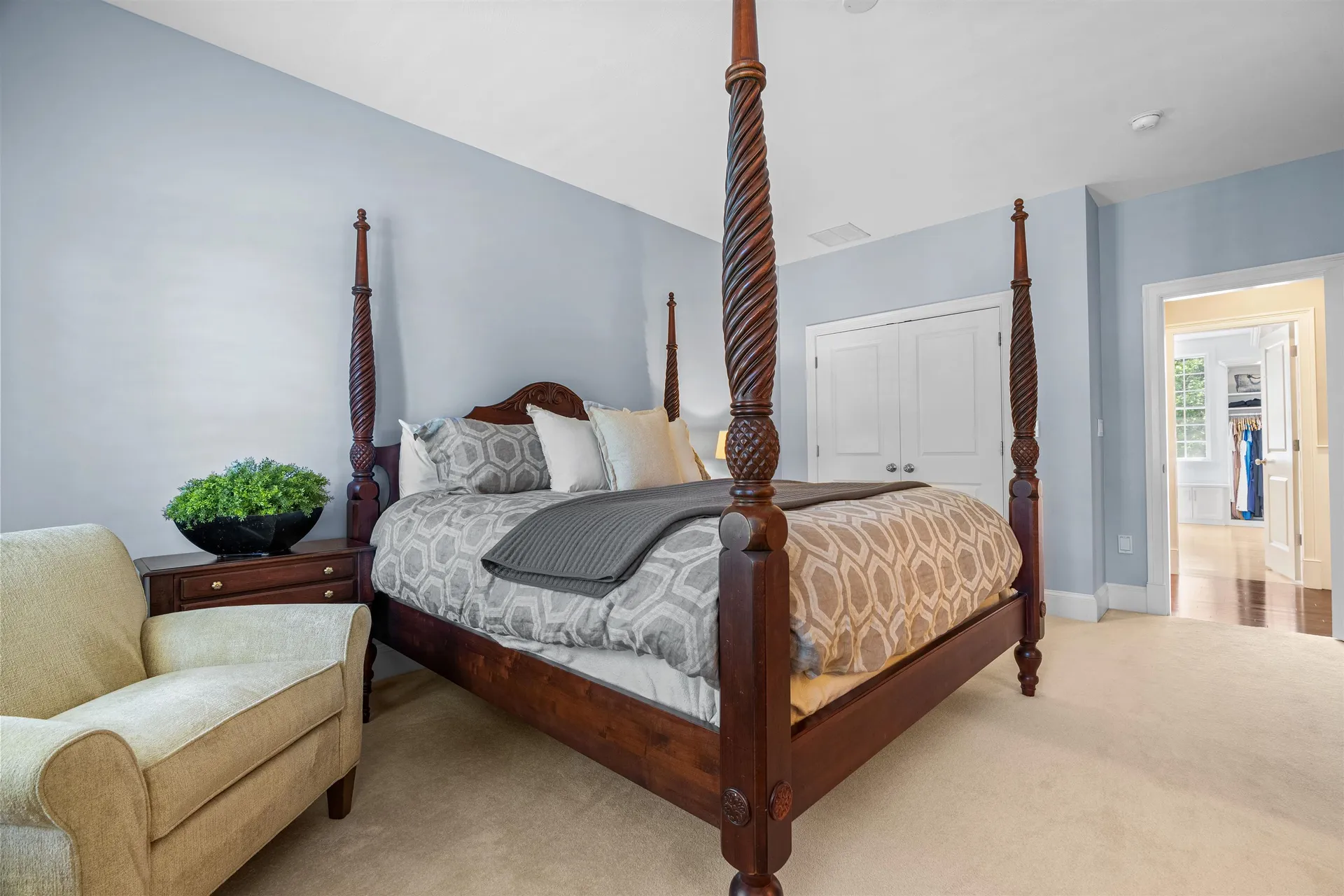 39 Overton Road Windham NH 03087