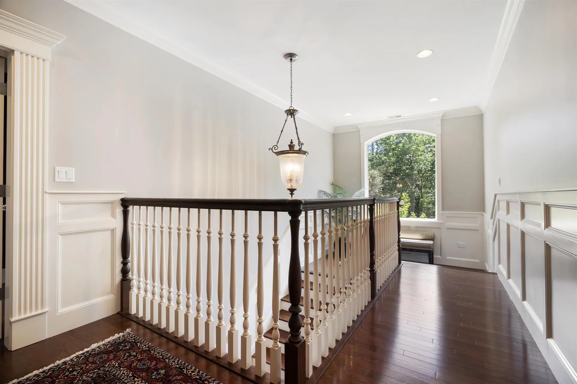 39 Overton Road Windham NH 03087