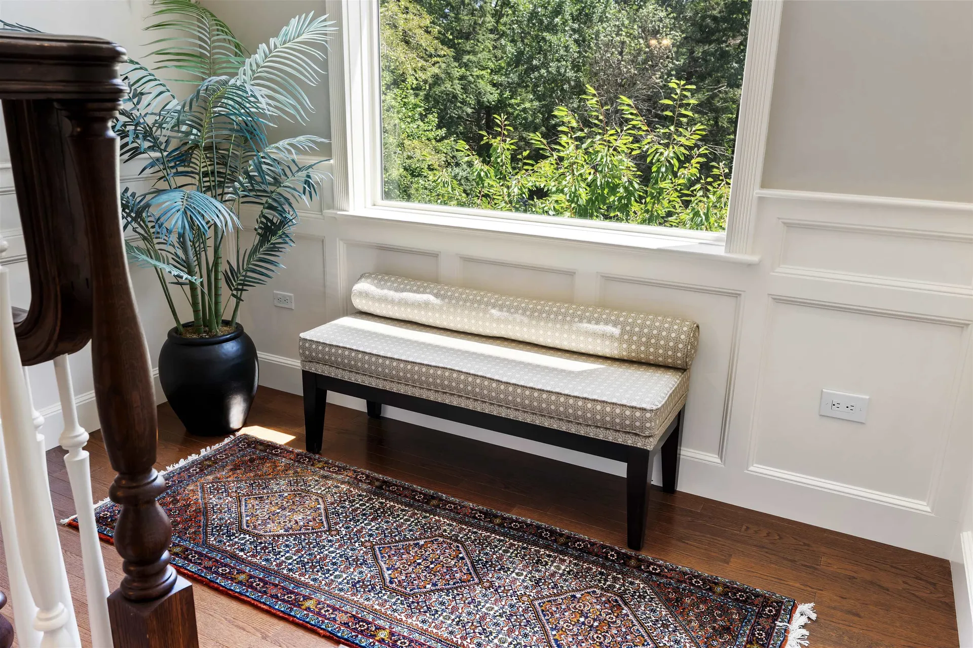 39 Overton Road Windham NH 03087