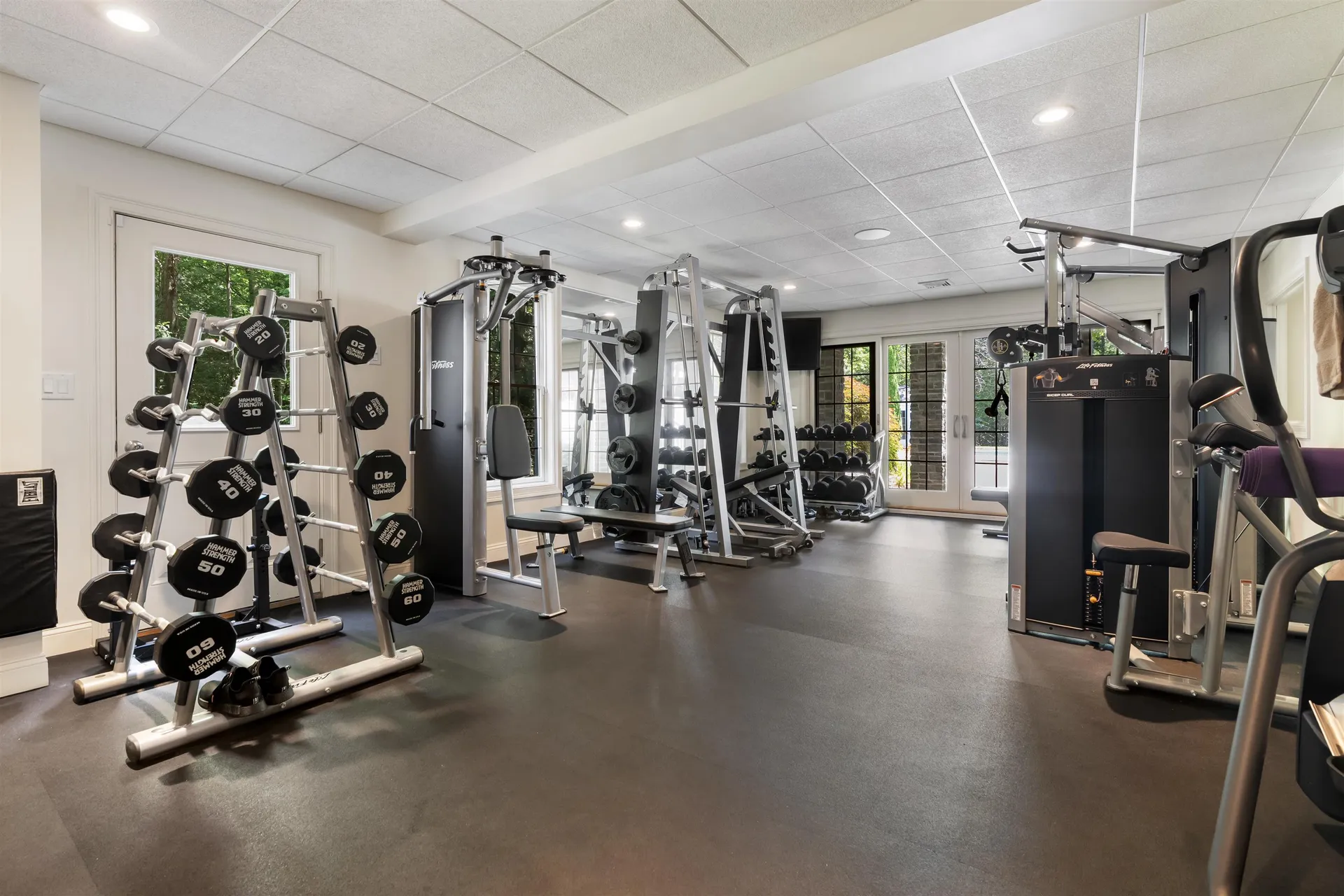 39 Overton Road Windham NH 03087