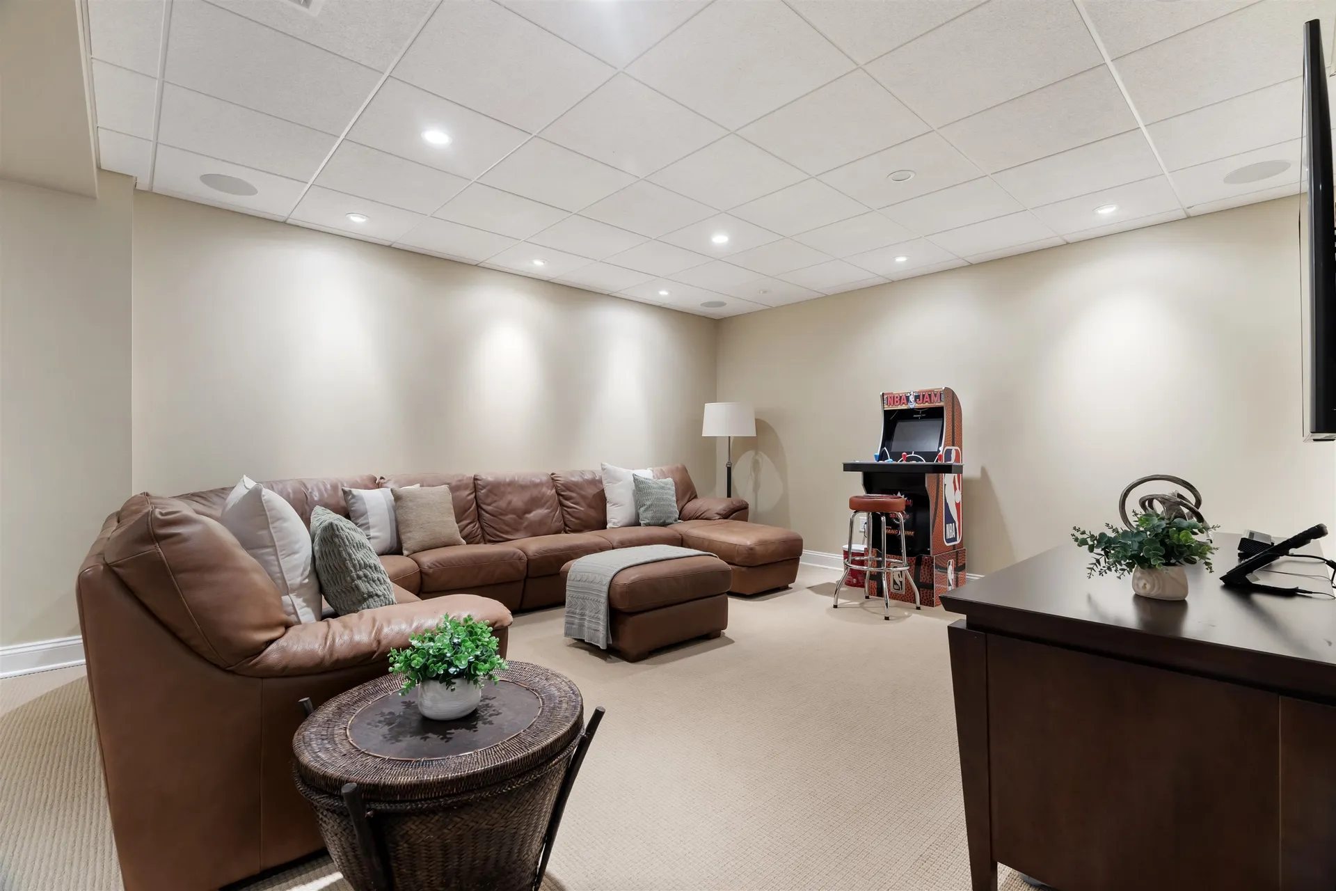 39 Overton Road Windham NH 03087