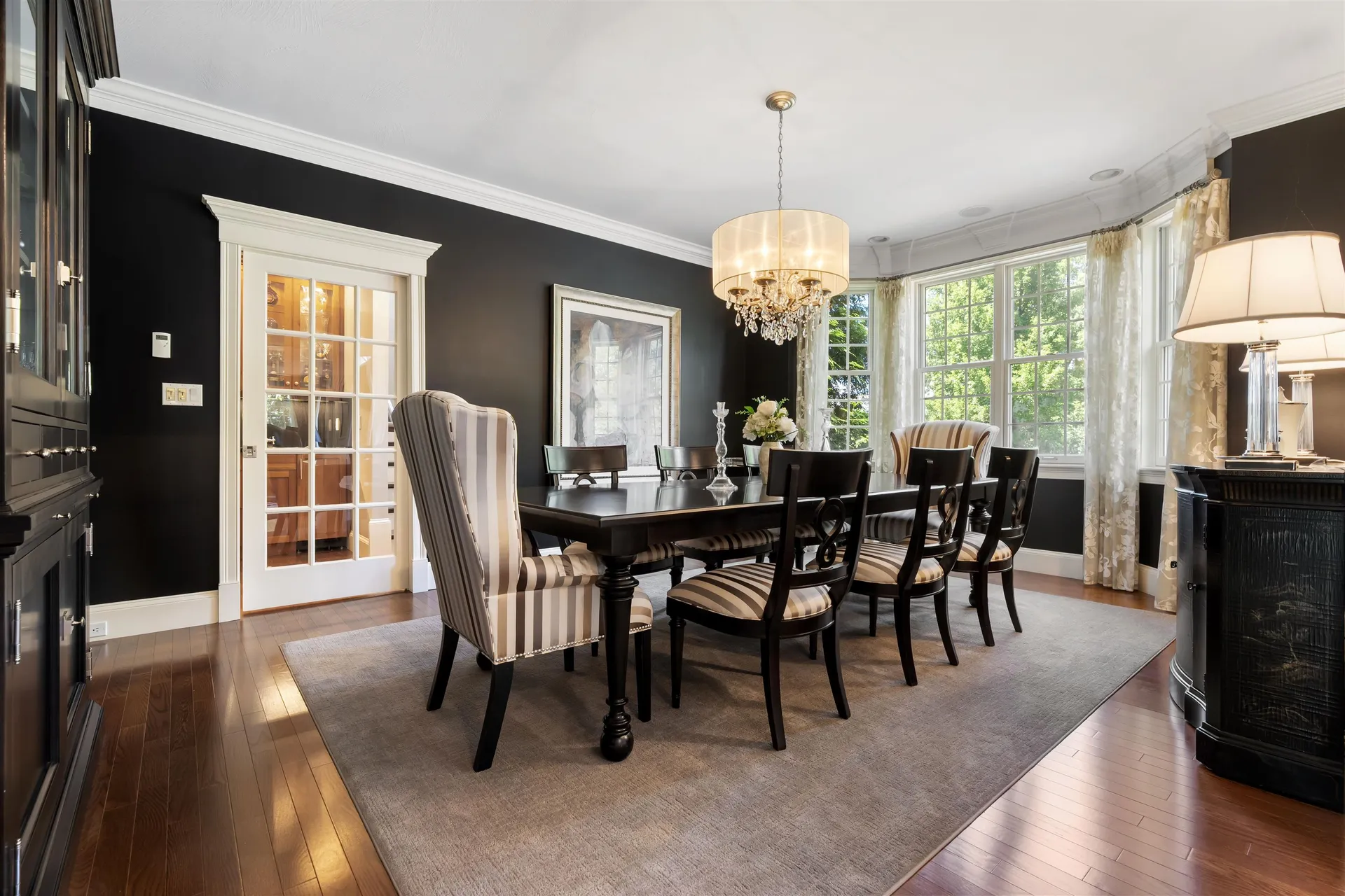 39 Overton Road Windham NH 03087