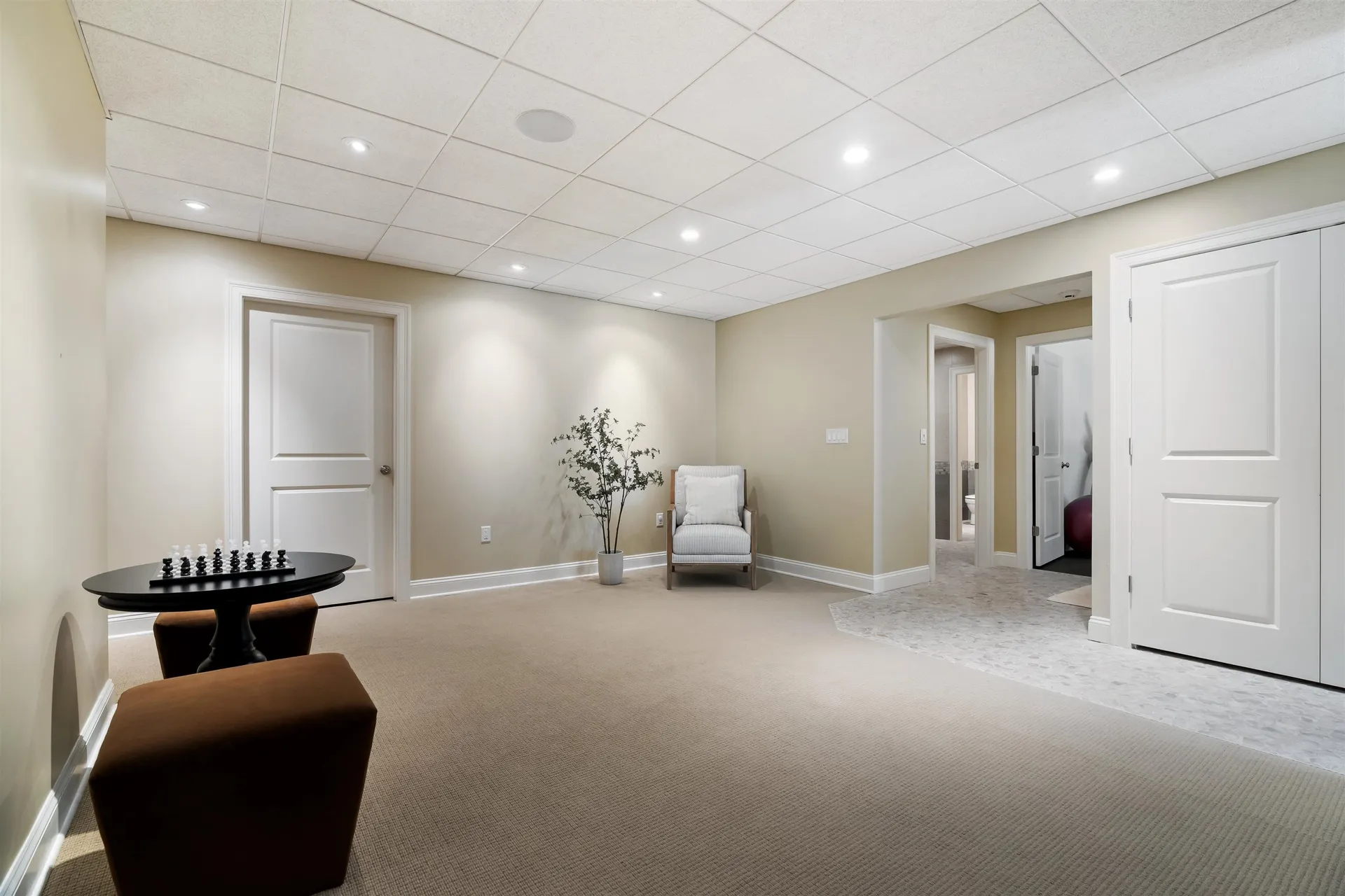 39 Overton Road Windham NH 03087