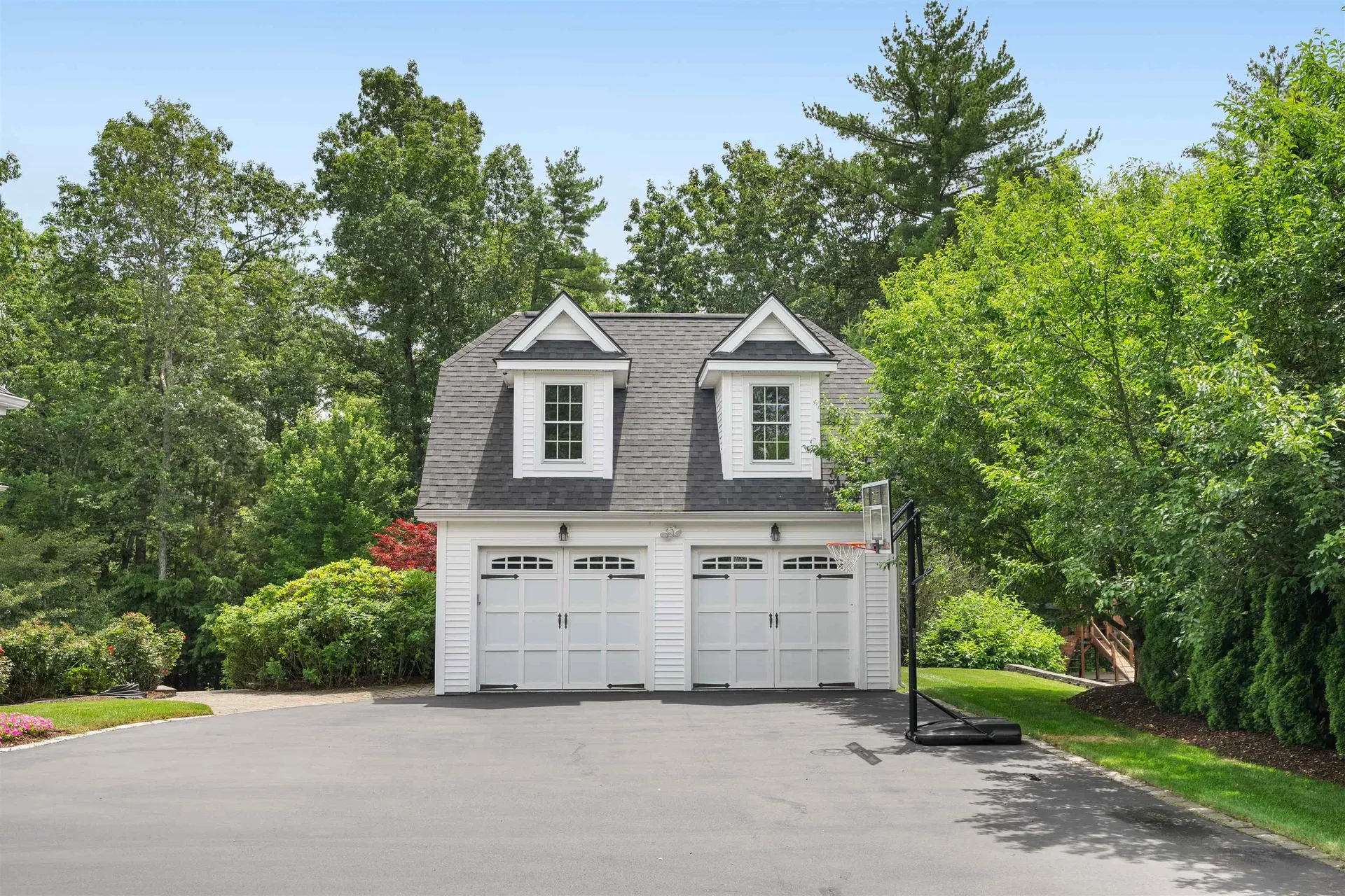 39 Overton Road Windham NH 03087