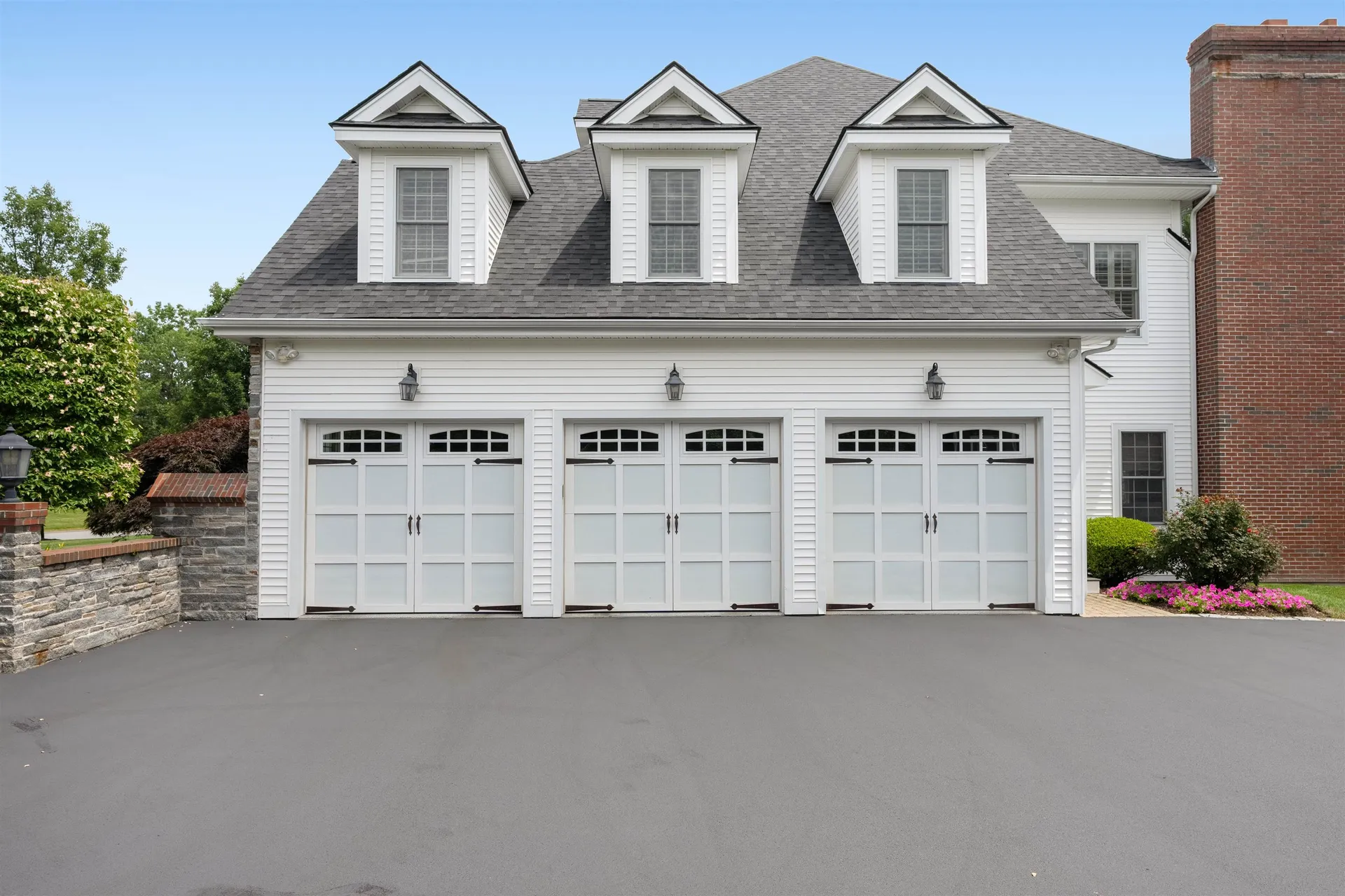 39 Overton Road Windham NH 03087