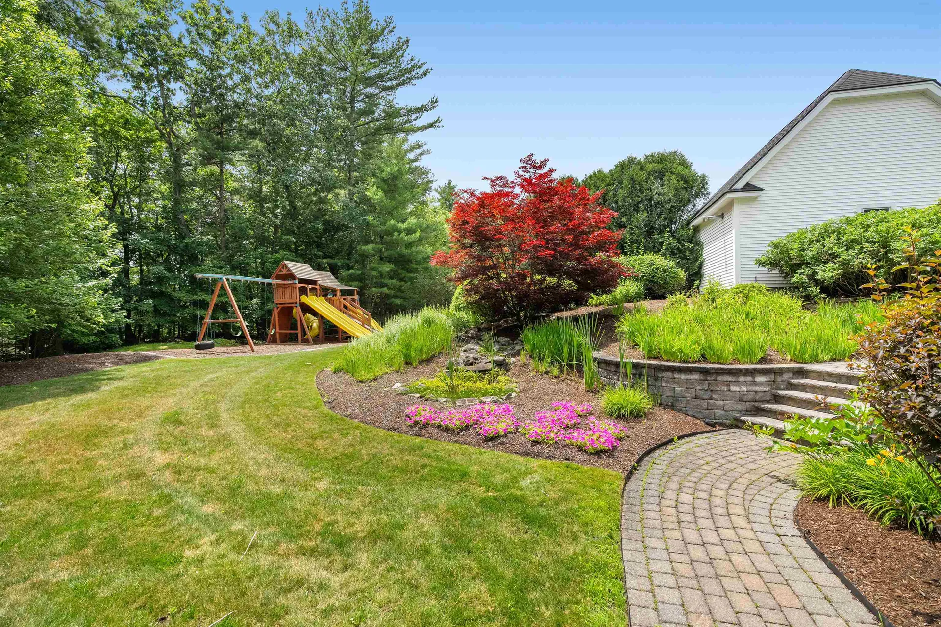 39 Overton Road Windham NH 03087