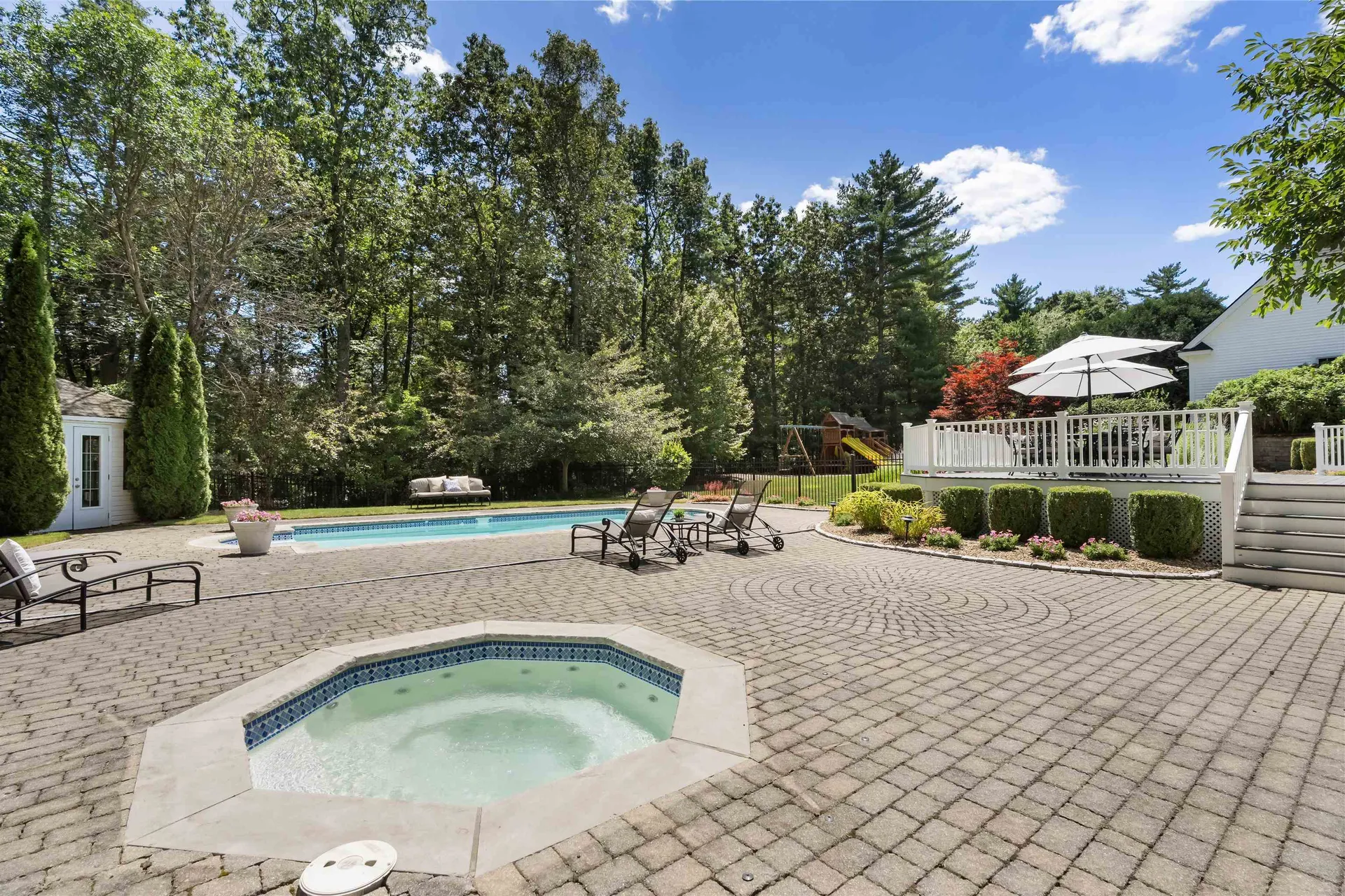 39 Overton Road Windham NH 03087