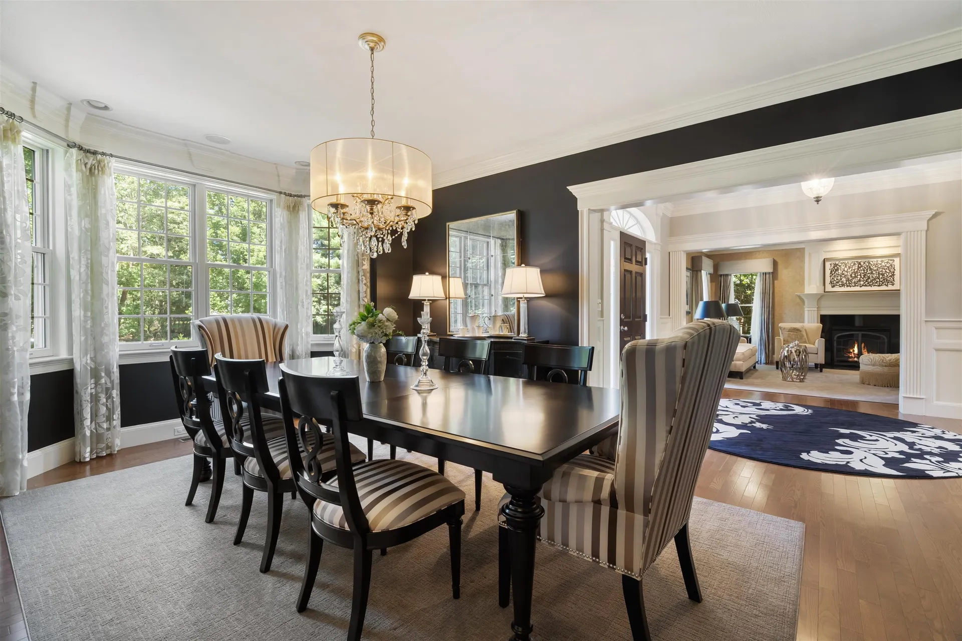 39 Overton Road Windham NH 03087