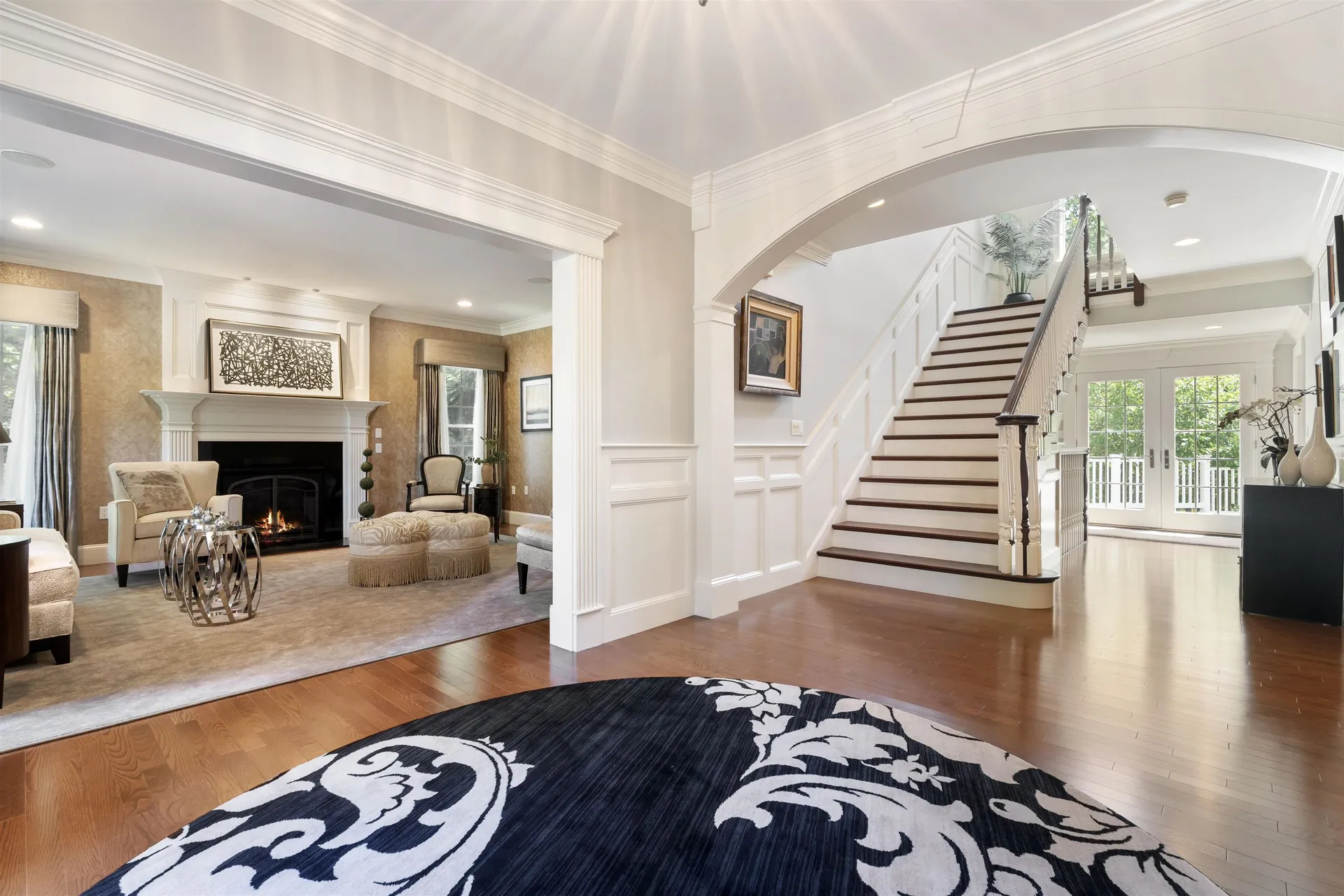 39 Overton Road Windham NH 03087