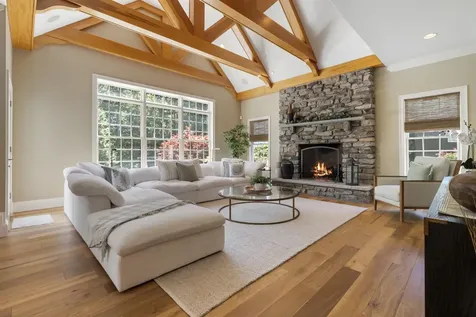 39 Overton Road Windham NH 03087