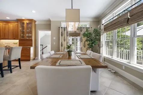 39 Overton Road Windham NH 03087