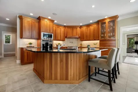 39 Overton Road Windham NH 03087