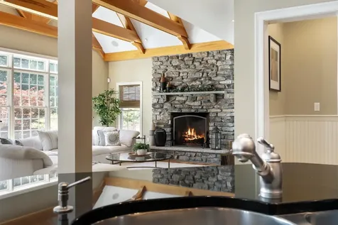 39 Overton Road Windham NH 03087