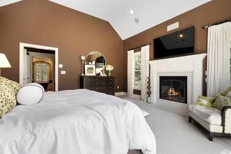 39 Overton Road Windham NH 03087