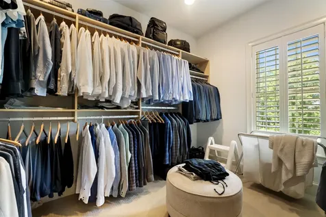 39 Overton Road Windham NH 03087