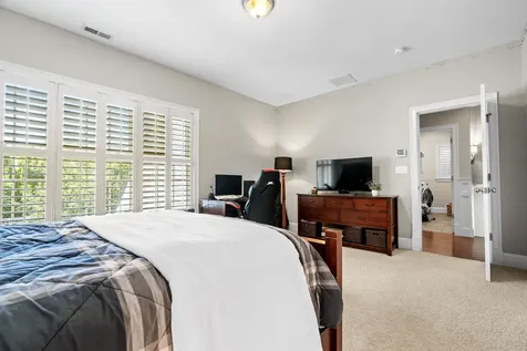 39 Overton Road Windham NH 03087