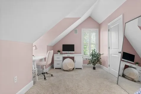 39 Overton Road Windham NH 03087