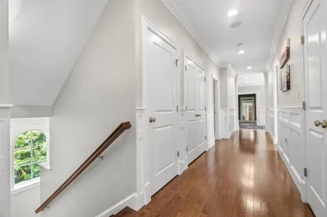 39 Overton Road Windham NH 03087