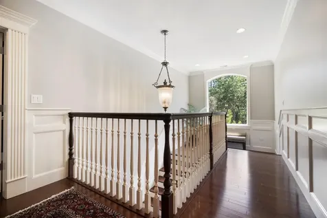 39 Overton Road Windham NH 03087