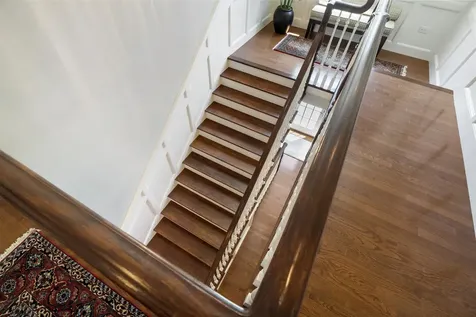 39 Overton Road Windham NH 03087