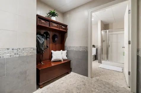 39 Overton Road Windham NH 03087