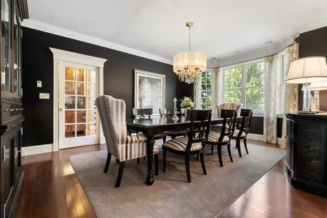 39 Overton Road Windham NH 03087