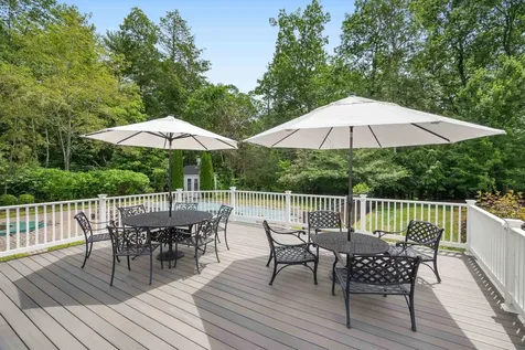 39 Overton Road Windham NH 03087