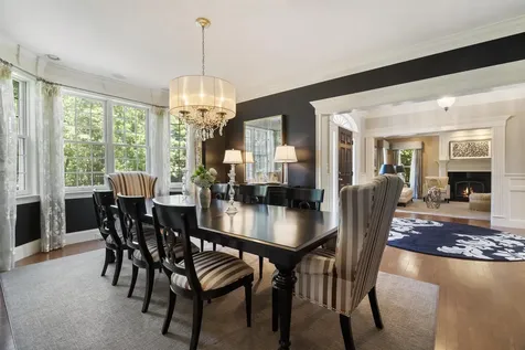 39 Overton Road Windham NH 03087