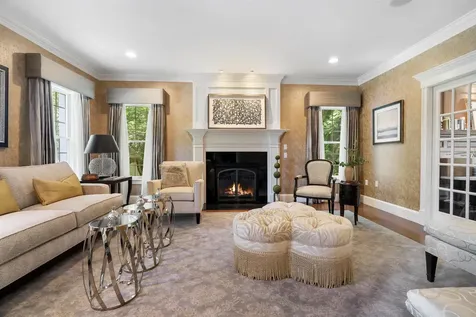 39 Overton Road Windham NH 03087