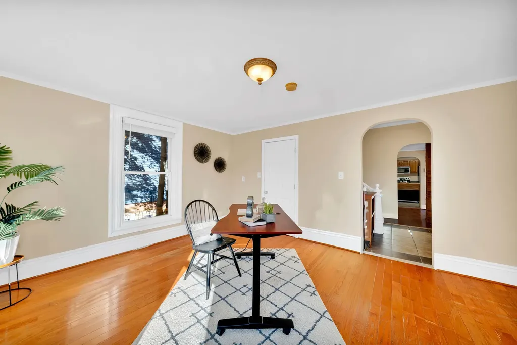 601 Hall Street Manchester NH 03104