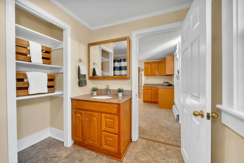 601 Hall Street Manchester NH 03104