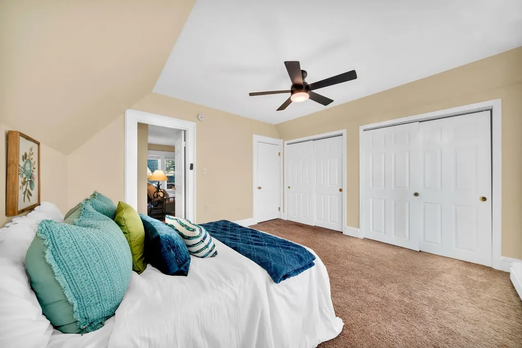 601 Hall Street Manchester NH 03104