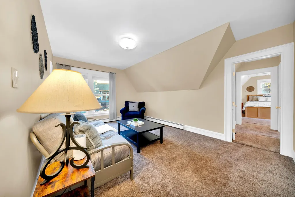 601 Hall Street Manchester NH 03104