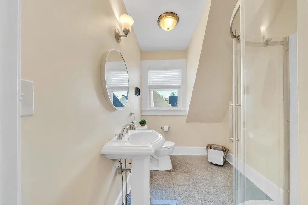 601 Hall Street Manchester NH 03104