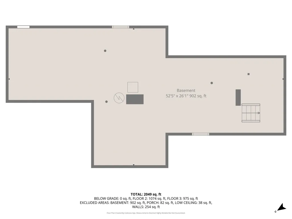 601 Hall Street Manchester NH 03104