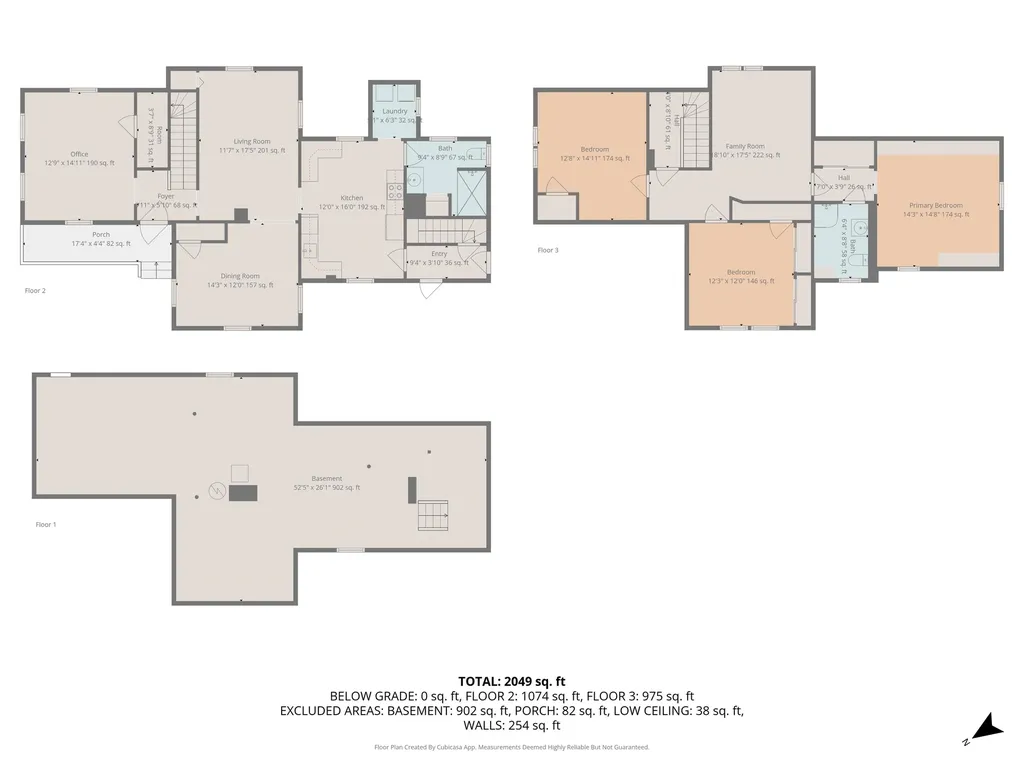 601 Hall Street Manchester NH 03104