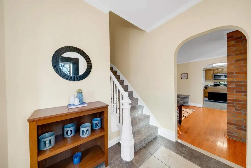 601 Hall Street Manchester NH 03104