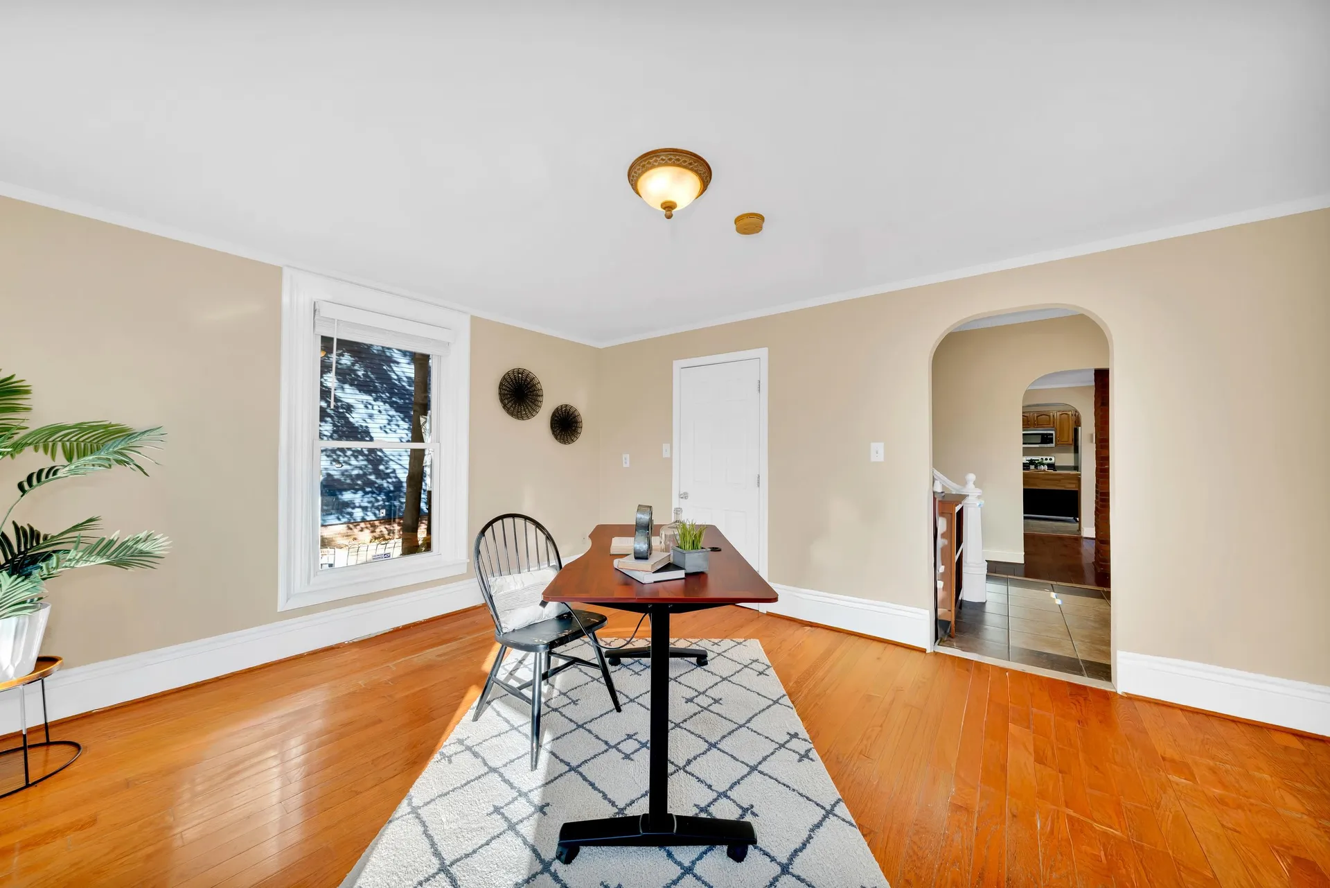 601 Hall Street Manchester NH 03104