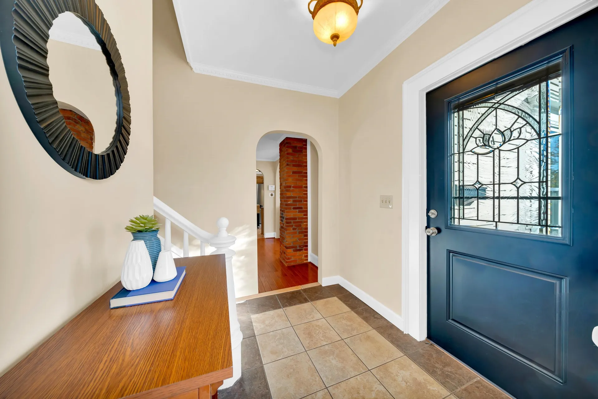 601 Hall Street Manchester NH 03104