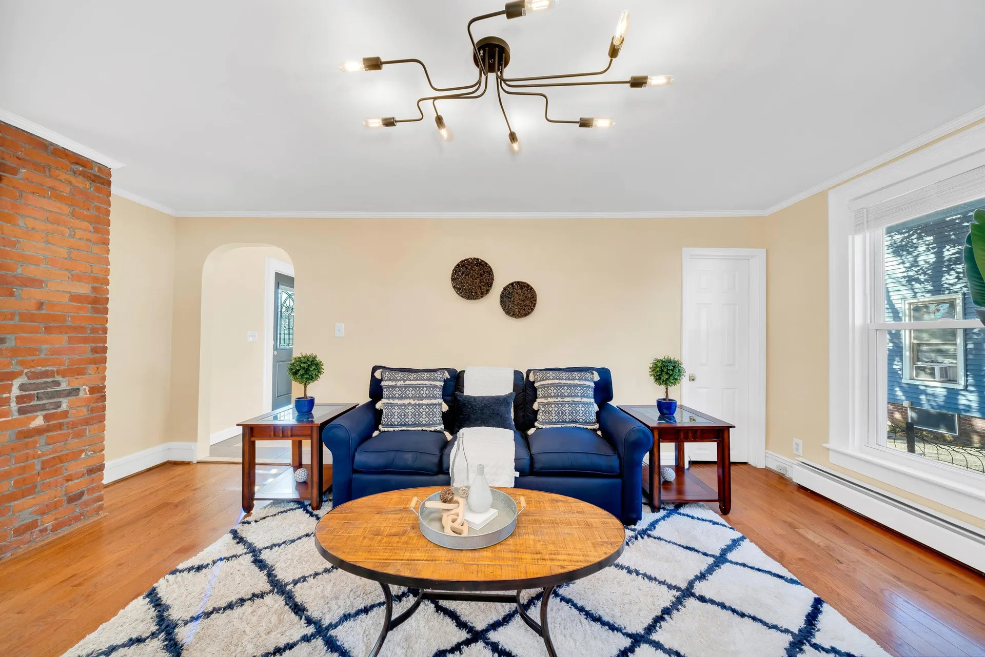 601 Hall Street Manchester NH 03104