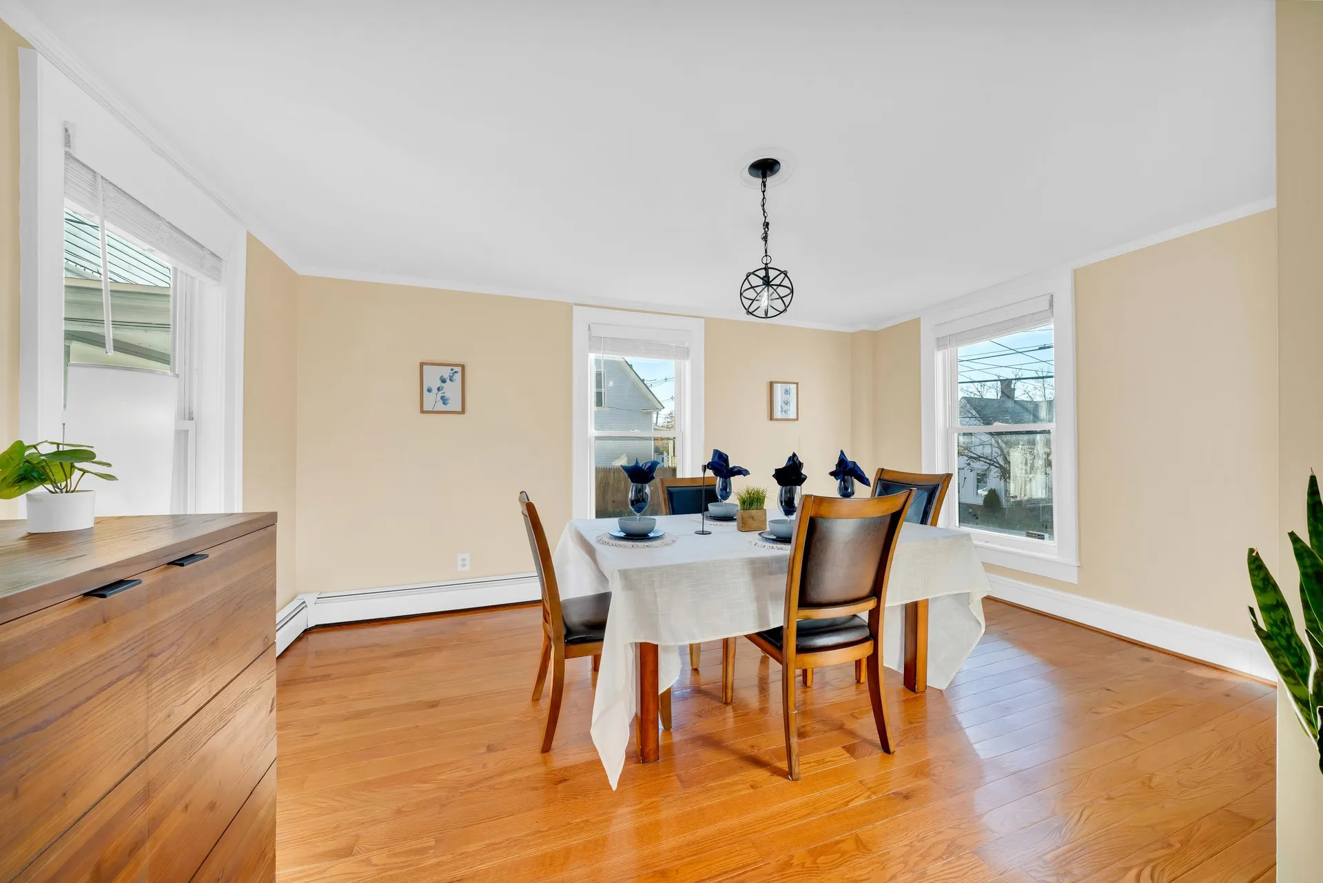 601 Hall Street Manchester NH 03104