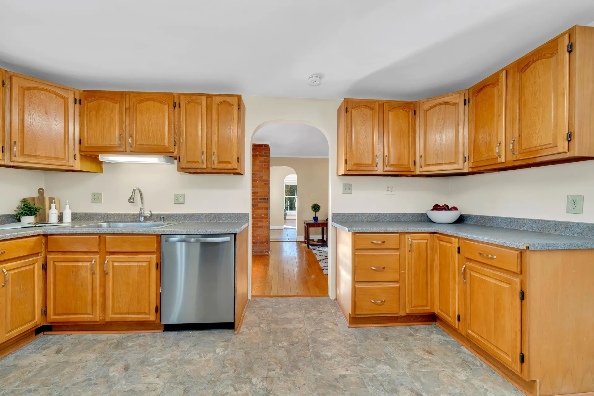 601 Hall Street Manchester NH 03104