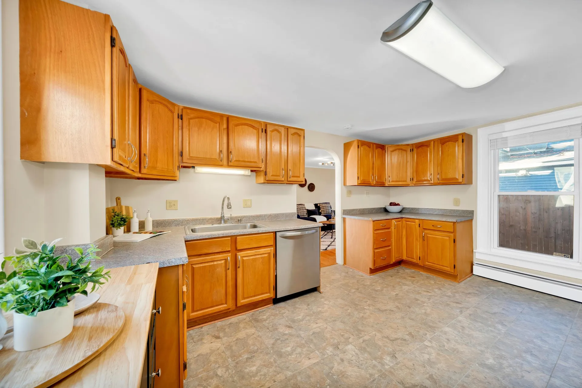 601 Hall Street Manchester NH 03104