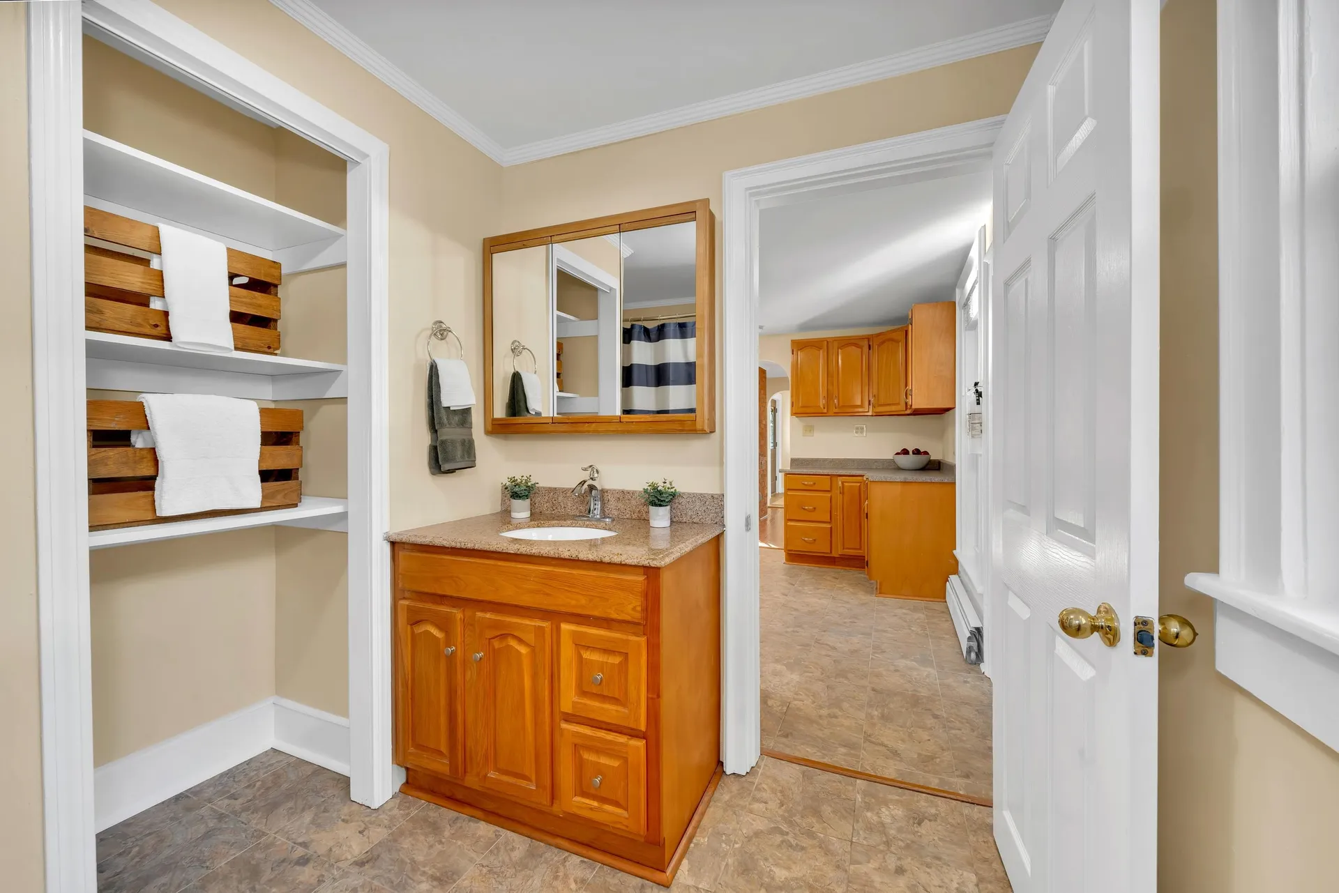 601 Hall Street Manchester NH 03104