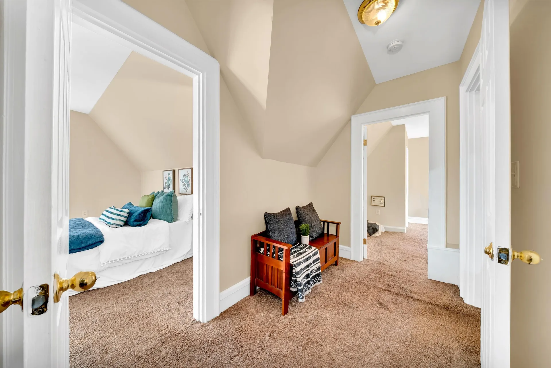 601 Hall Street Manchester NH 03104