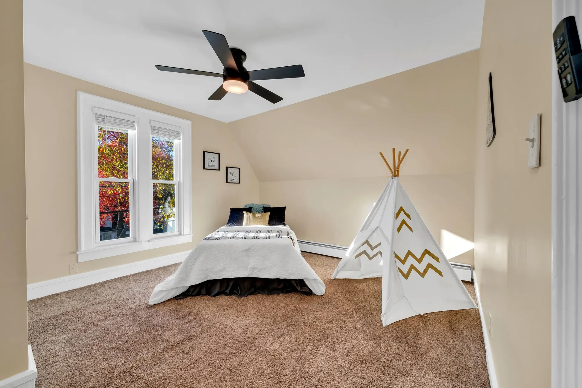 601 Hall Street Manchester NH 03104