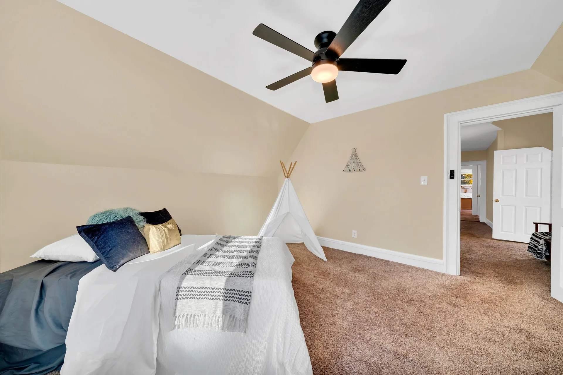 601 Hall Street Manchester NH 03104