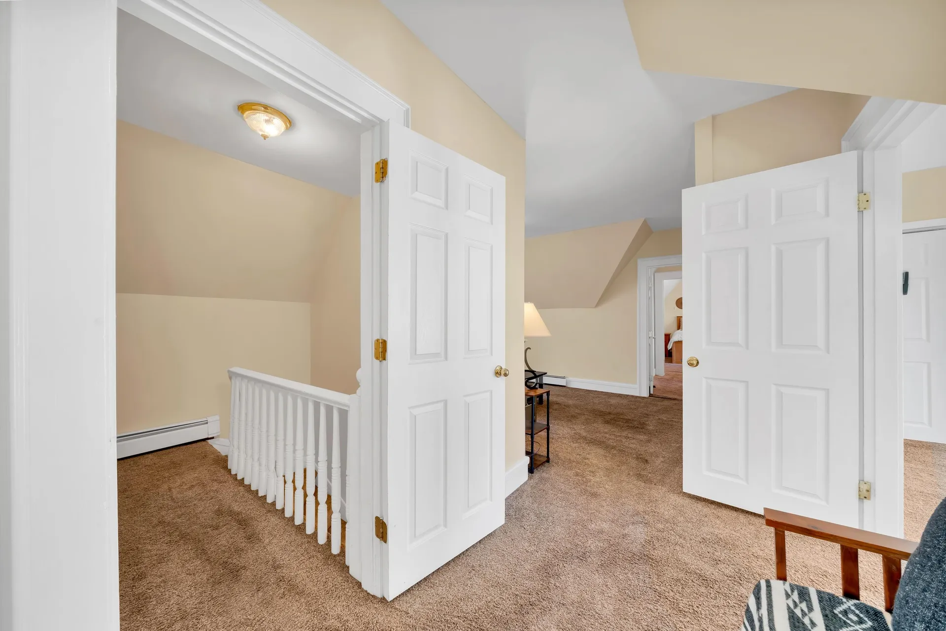 601 Hall Street Manchester NH 03104