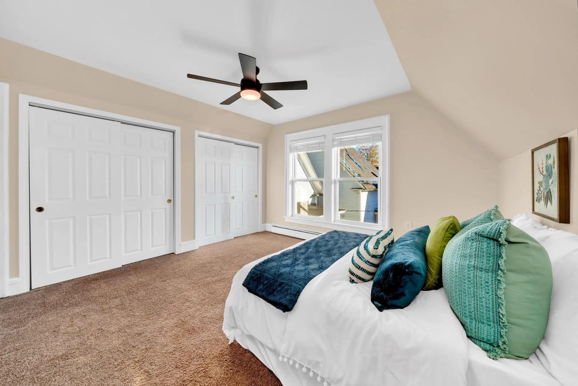 601 Hall Street Manchester NH 03104