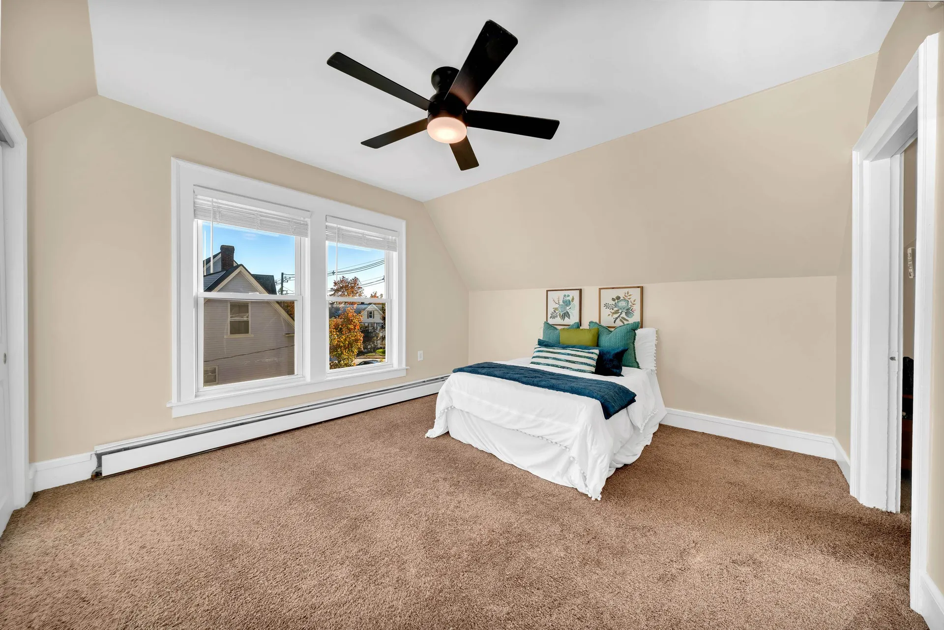 601 Hall Street Manchester NH 03104